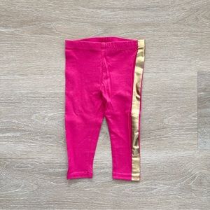 ✖️5/$10✖️ Wonderkids Leggings